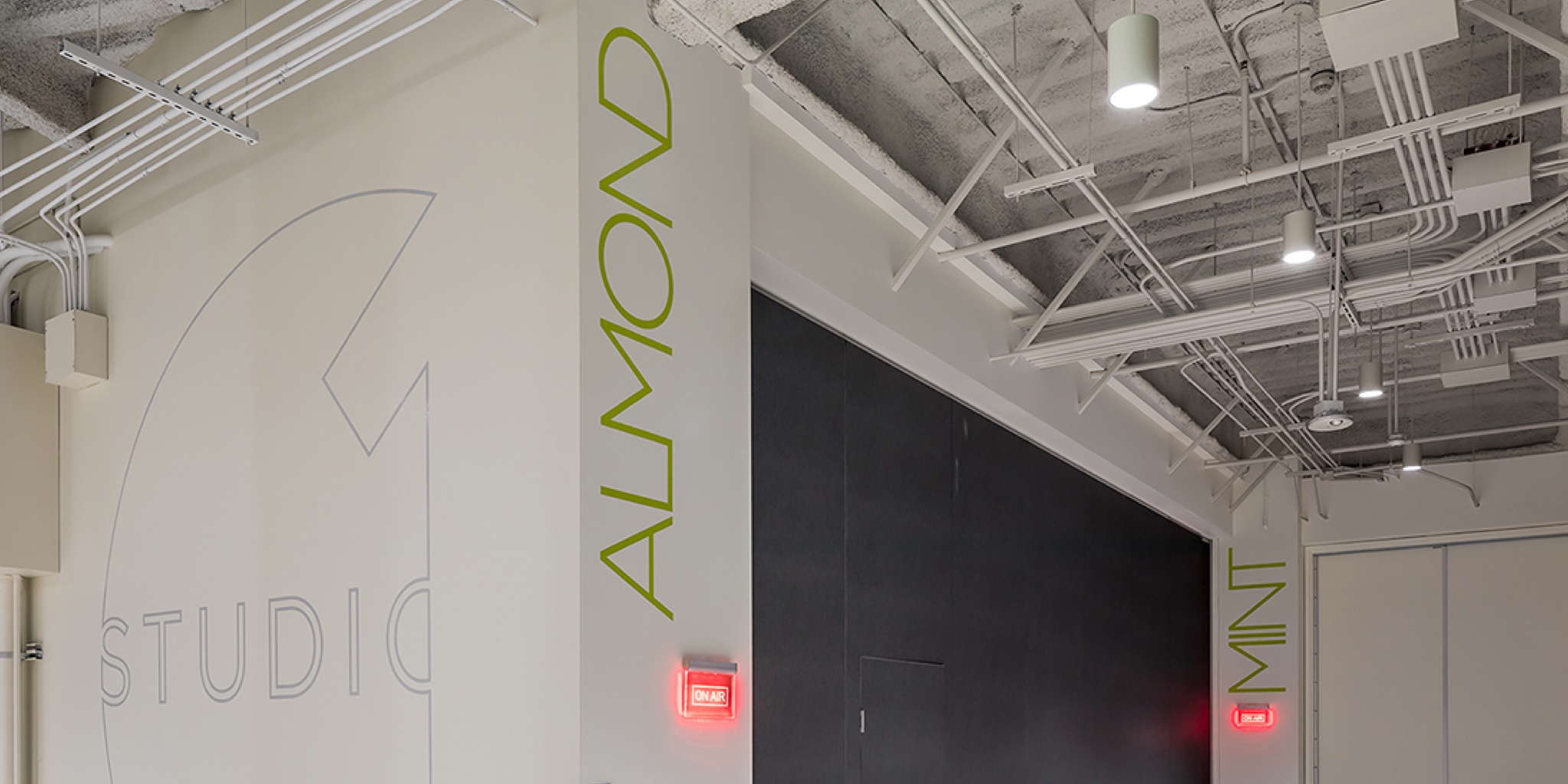 Studio1-Almond-Gallery-003