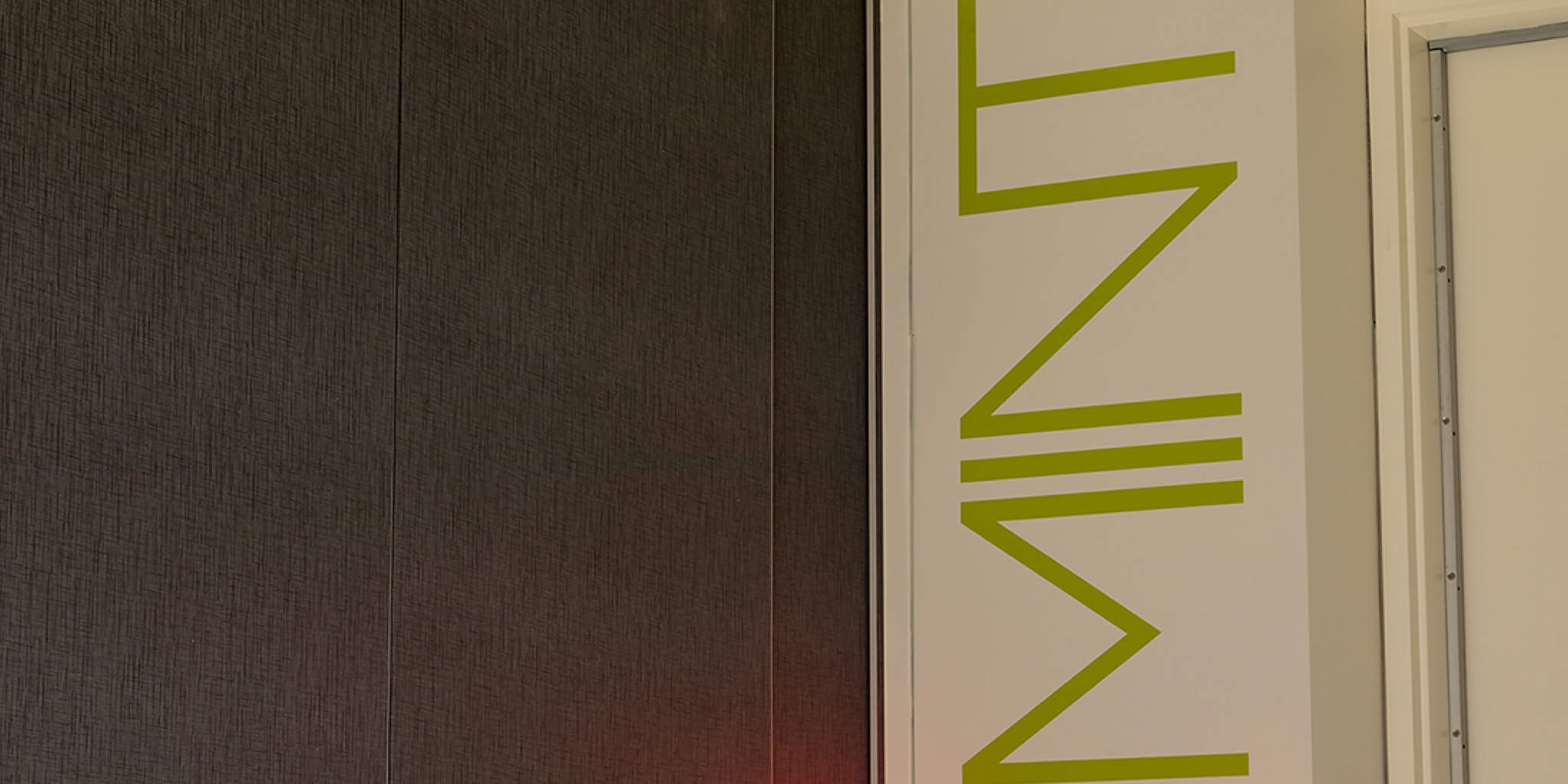 Studio1-Mint-Gallery-002