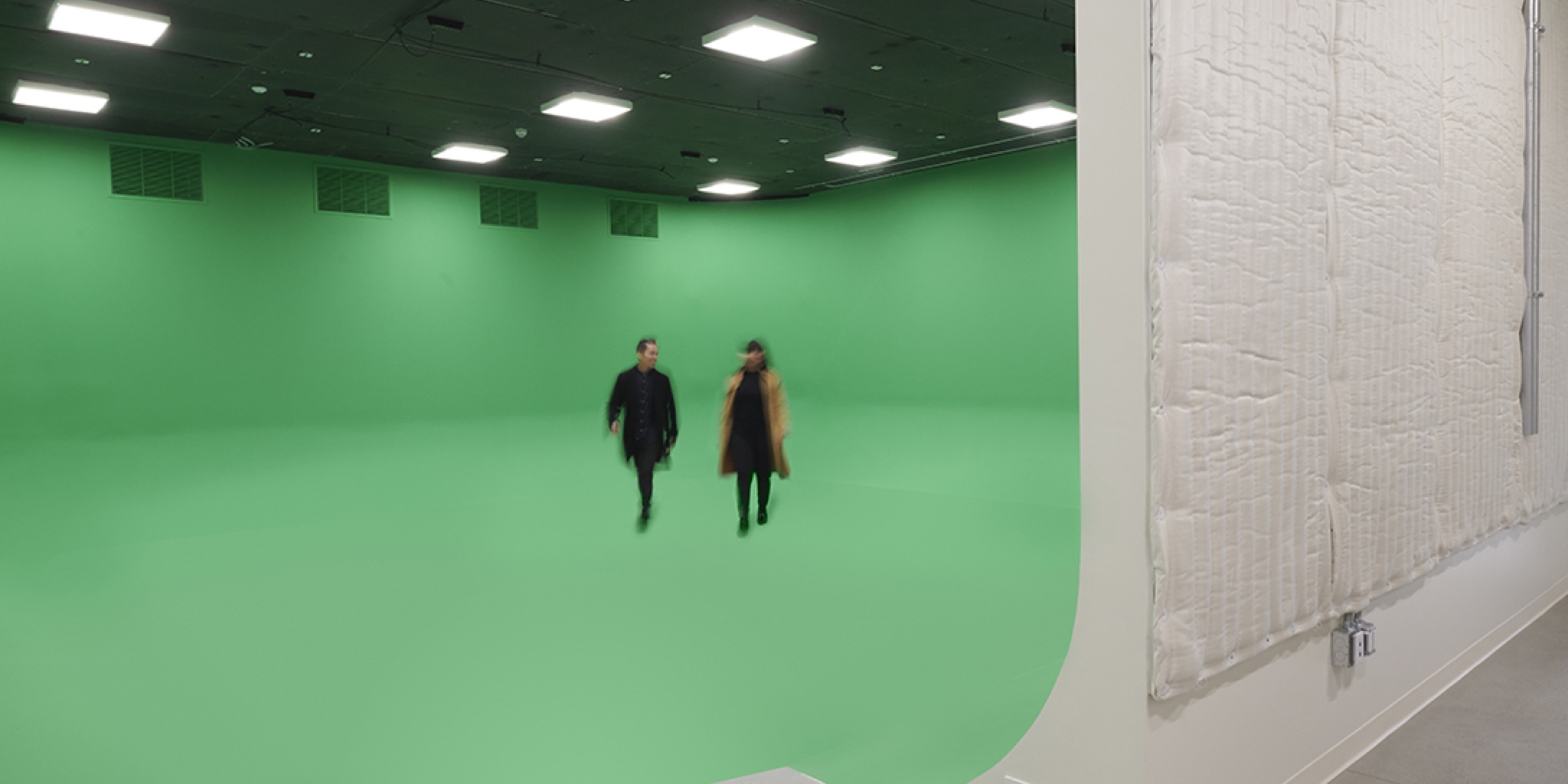 Studio1-Mint-Gallery-003