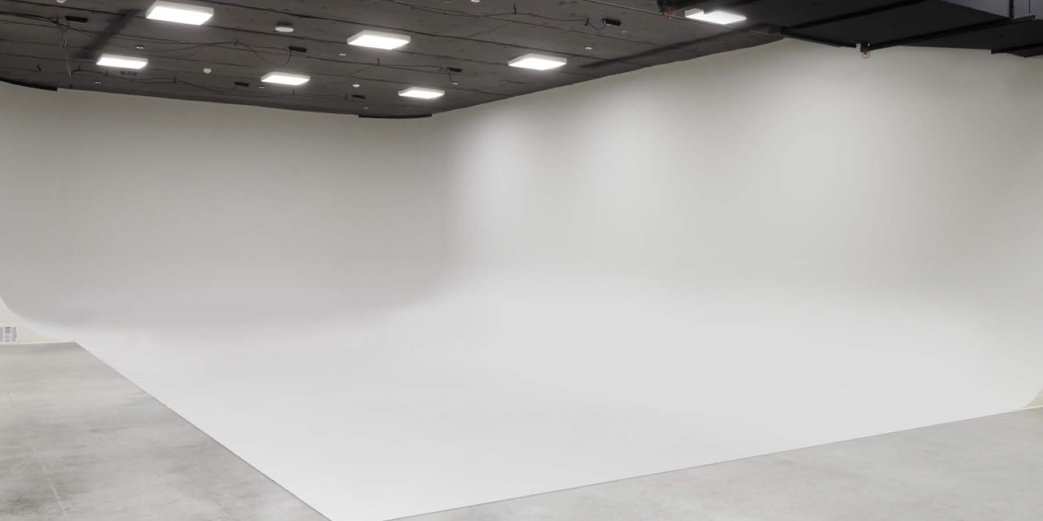 Studio1-Salt-Gallery-001