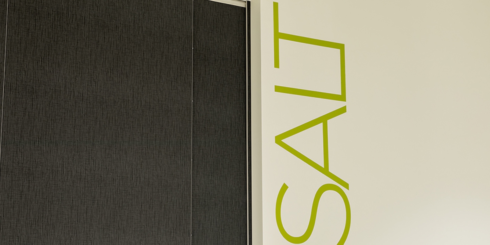 Studio1-Salt-Gallery-002