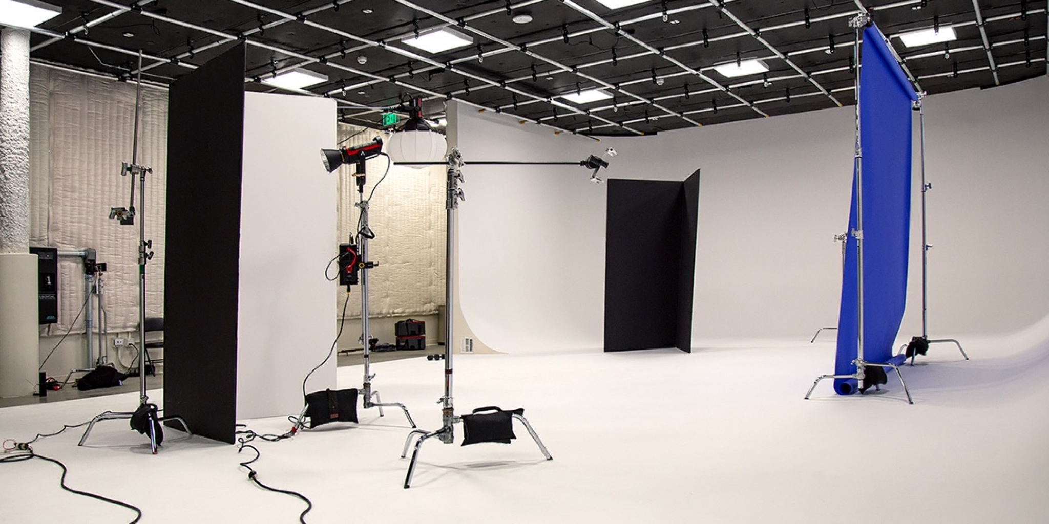 Studio1-Salt-Gallery-004